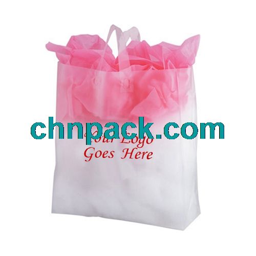 loop-handle-bag08